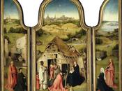 paseo arte... adoración Magos'