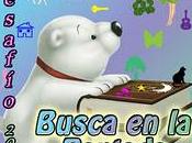 Desafio Busca Portada 2012