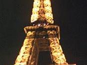 Antología relatos sobre París, Ediciones Irreverentes