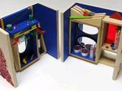 arte contemporáneo ‘En-Caja’