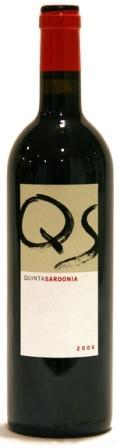 Miércoles de Vinos con Bodega Quinta Sardonia 30/11/2011