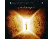 Maléfique (2002)