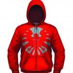 tumblrlxapooiyqr1qmpx83