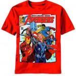 tumblrlxapj9723z1qmpx83