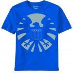 tumblrlxapk3wofa1qmpx83