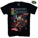 tumblrlxapigisxz1qmpx83