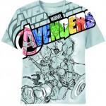 tumblrlxaphxvrvo1qmpx83