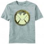 tumblrlxapkaalps1qmpx83