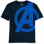 tumblrlxaphlphgo1qmpx83