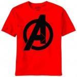 tumblrlxapjvgr1k1qmpx83