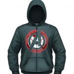 tumblrlxapo6bp8i1qmpx83