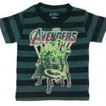 tumblrlxapjj4mte1qmpx83