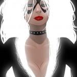 black_cat_by_alexamezcua-d2zzb3w