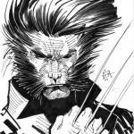 WOLVERINE_SKETCH_by_AlexAmezcua