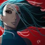 psylocke_amezcua_by_alexamezcua-d36ggne