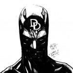 DARE_DEVIL_HEAD_SHOT_by_AlexAmezcua