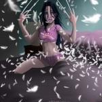 X_23_WAKING_FROM_A_NIGHTMARE_by_AlexAmezcua