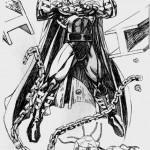 magneto_by_AlexAmezcua