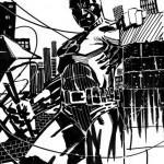 DARE_DEVIL_SKETCH_by_AlexAmezcua