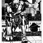 DARE_DEVIL_PIN_UP_by_AlexAmezcua