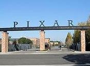 películas para estudios Disney-Pixar