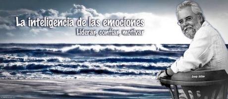 josep La Inteligencia de las Emociones