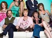 lista 'off record' (II)