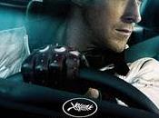 Drive