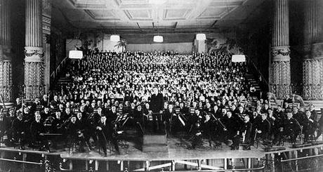 Carta a SS. MM. Carta a SS. MM.