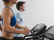 Tres nuevas formas hacer cardio divertido