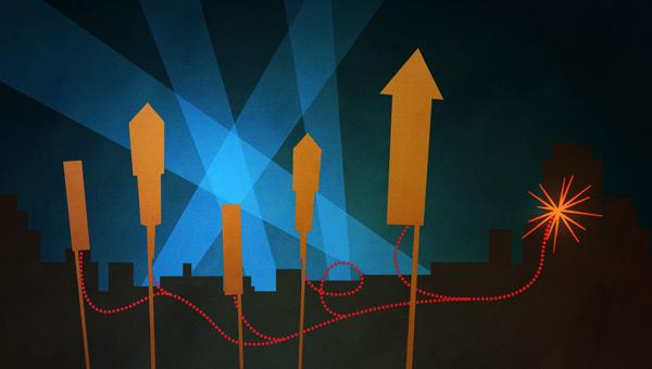 Los números de 2011 – Mi FotoBlog: Darío Álvarez, Fotógrafo 2.0, Reporte elaborado por WordPress.com