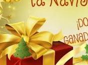 ¡¡¡¡últimos días!!!!