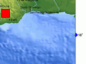 Sobre Temblor tierra sacude Santo Domingo 5/01/2012