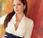 Gloria Estefan, número lista Billboard