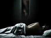 Mientras Duermes nominada Premios Gaudí