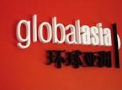 Noticias económicas china global asia 04/01/2012