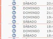 Análisis pronósticos quiniela fútbol jornada derbi catalán