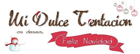 Roscón de Reyes Home Made - Regala Disney para Reyes