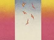 Mahavishnu Orchestra Birds fire (1973)