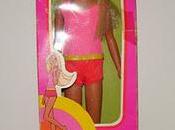 Francie Malibú 1971