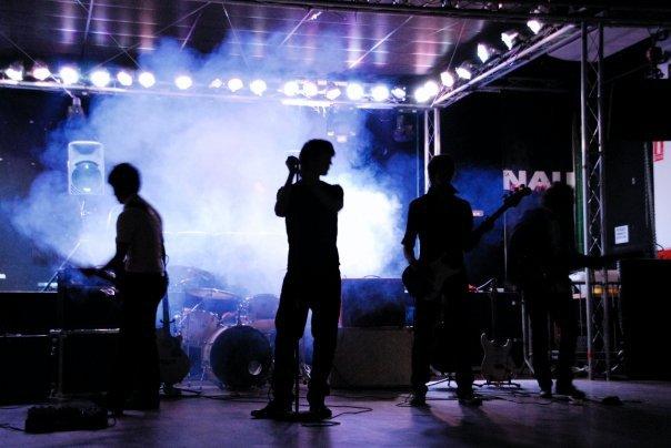 Mad Madison en la final. Y a partir del lunes la última fase del Nos Gusta Polifonik