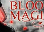 Blood Magic