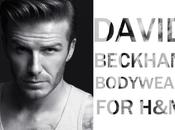 David Beckham Bodywear