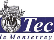 Becas Doctorado Política Pública México 2012