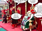 Regala segunda oportunidad