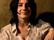 próxima semana Entredós