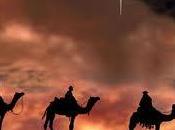 Entrada Especial Premio