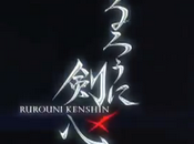Teaser Trailer Rurouni Kenshin (Live Action Movie)