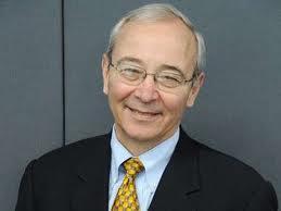 john l ward “Recomiendo encarecidamente incluir asesores independientes en el Consejo de familia”