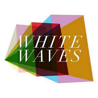 White Waves - White Waves (2011)